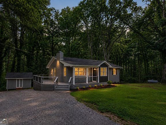 5th image of 837 Puckett Rd