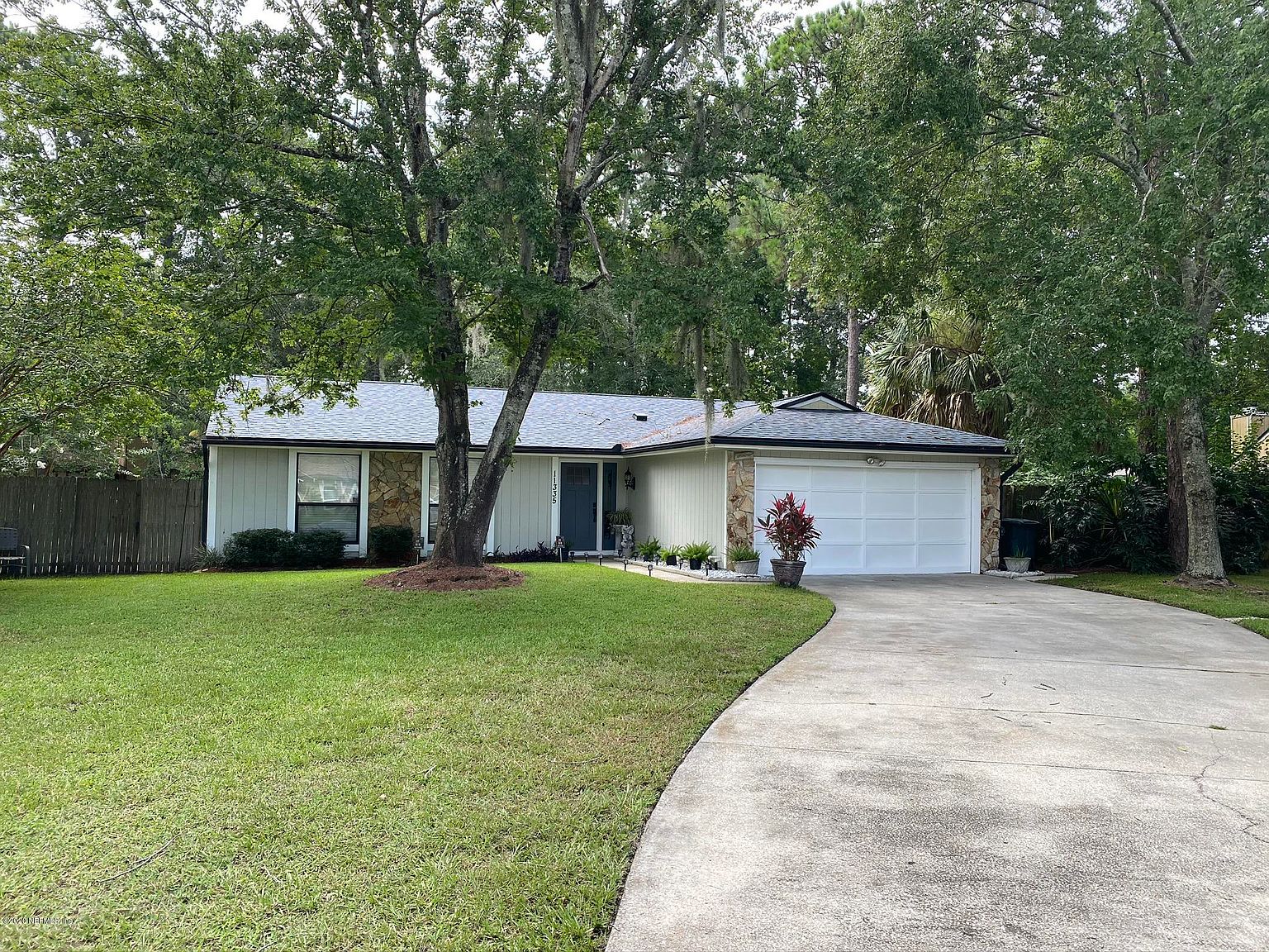 11335 Rustic Green Ct, Jacksonville, FL 32257 | Zillow