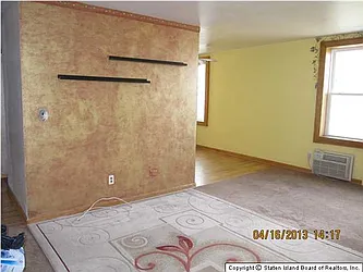 Sold by AT Real Estate Specialists LLC