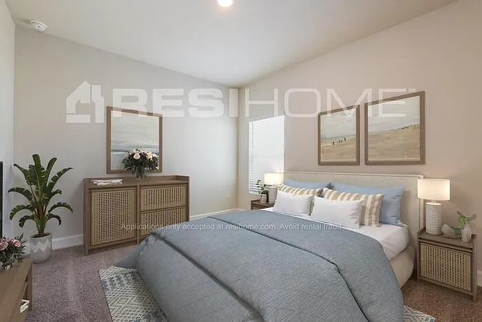 8073 Patagonia Dr — Photo 9