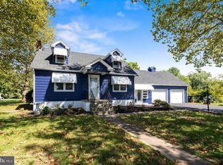 510 Sicklerville Rd, Sicklerville, NJ 08081