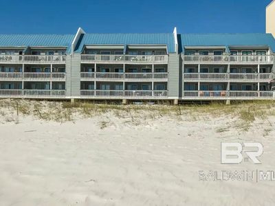 317 E Beach Blvd #104-B, Gulf Shores, AL, 36542