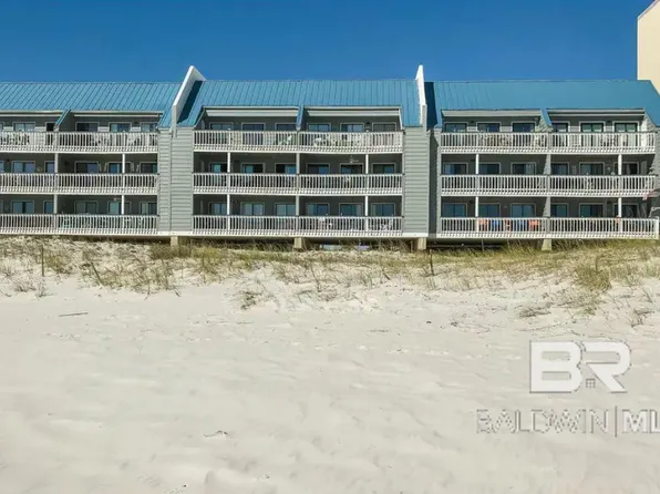 317 E Beach Blvd #104-B, Gulf Shores, AL 36542
