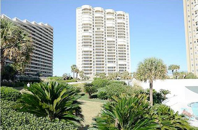 1st image of 221 Scenic Gulf Dr Unit 1750