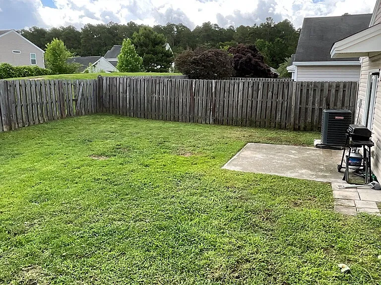 12 Summer Lake Way — Photo 35