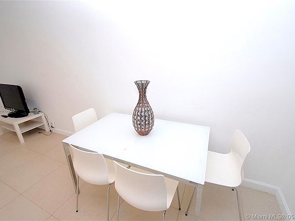 5th image of 2445 Lake Pancoast Dr APT 13