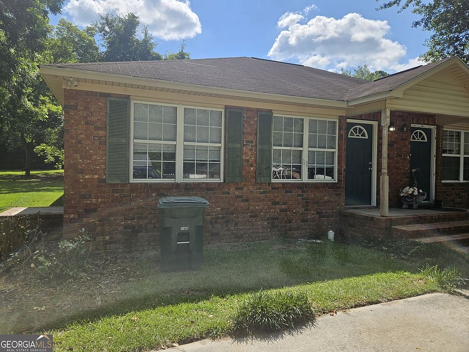 1st image of 103 Simmons Rd