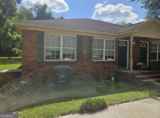 103 Simmons Rd, Statesboro, GA 30458