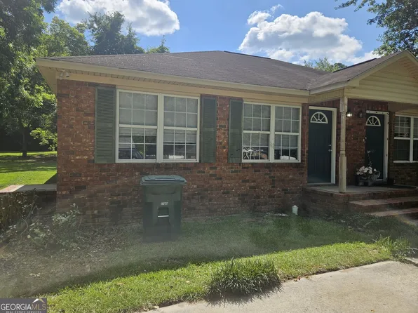 103 Simmons Rd, Statesboro, GA 30458