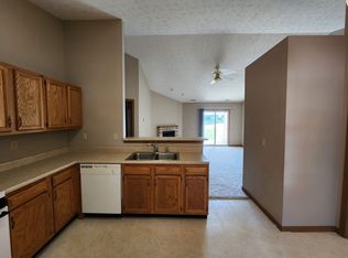 2399 Hopkins Dr, West Lafayette, IN 47906