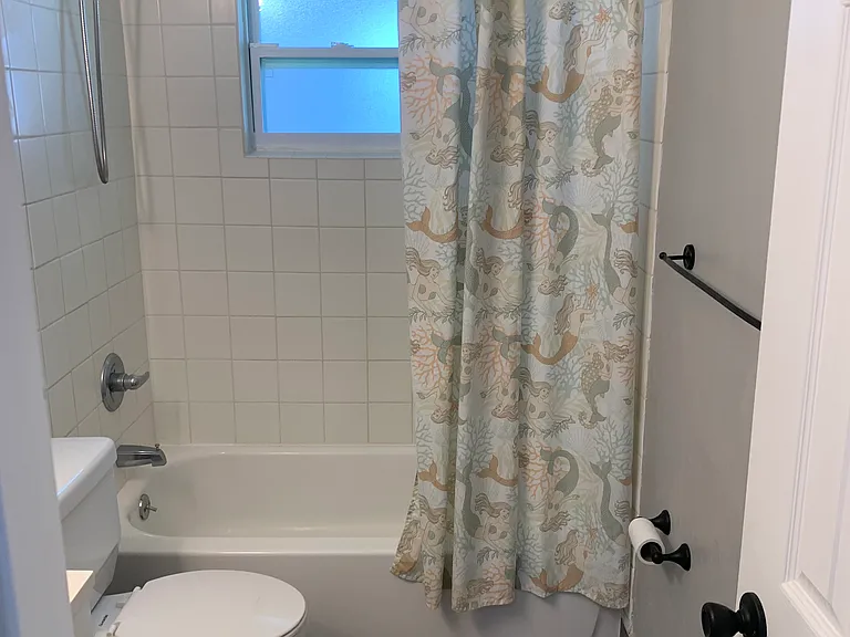 58 Blakeport Ln — Photo 11