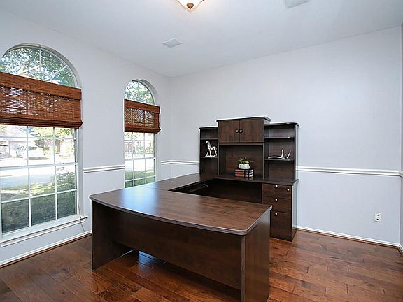 5th image of 13518 Tobinn Manor Dr