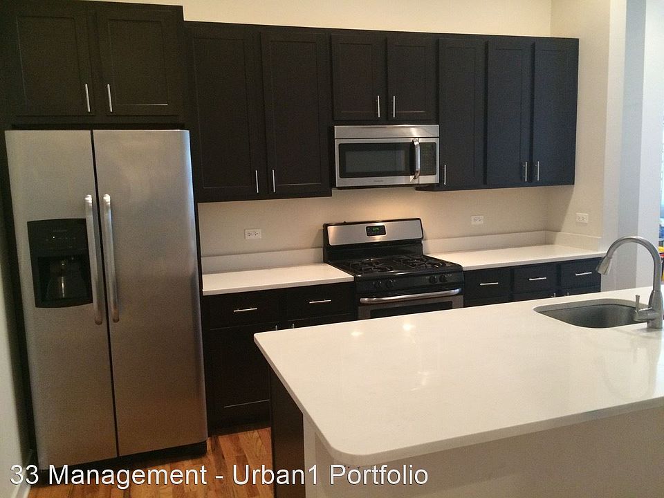 1st image of 2730 N Ashland Ave APT 1N