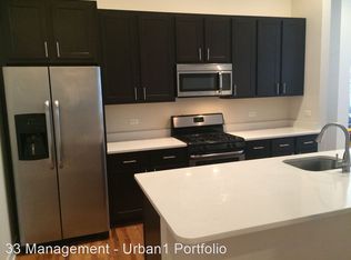 2730 N Ashland Ave APT 1N, Chicago, IL 60614