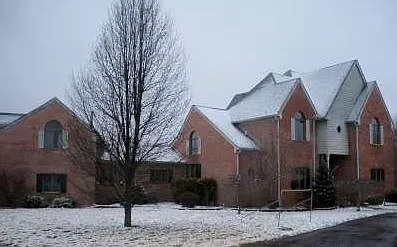 4936 E County Road 100 N photo 1