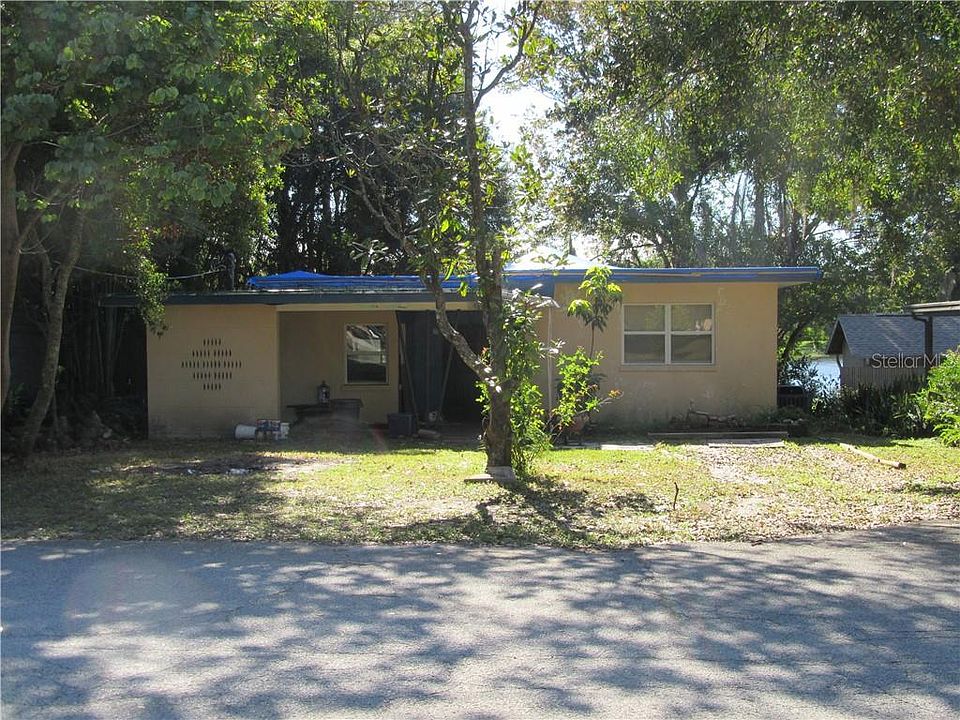 1st image of 12604 Forest Hills Dr