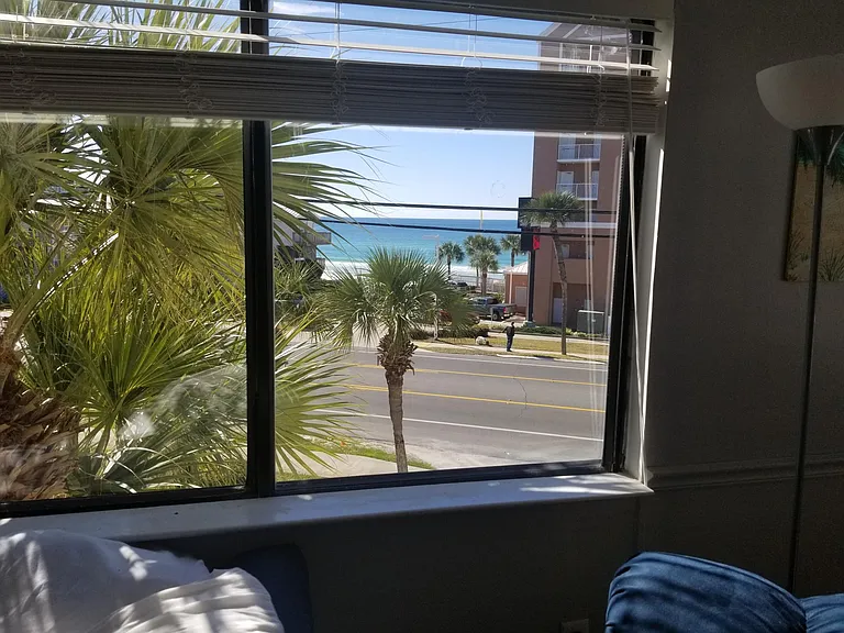 17214 Front Beach Rd #B25 — Photo 21