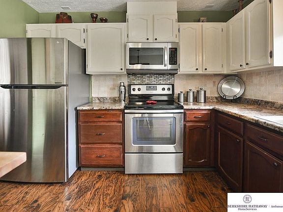 5th image of 13303 S 21st St