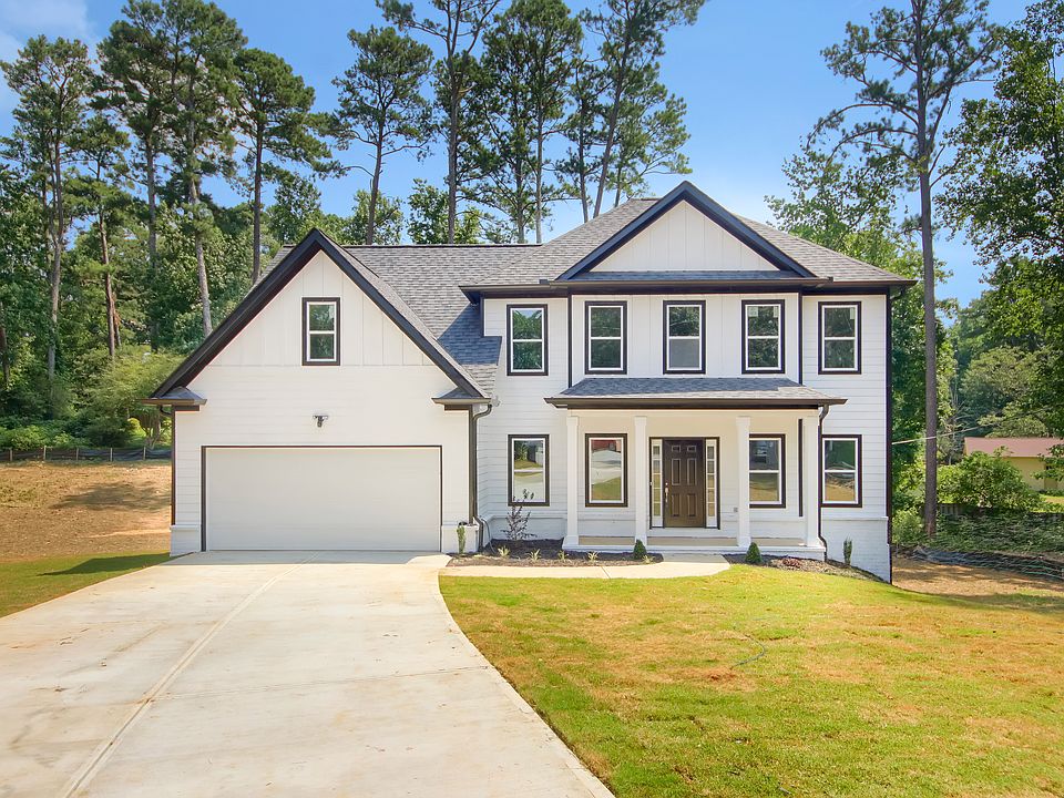 1st image of 3439 Twin Village Ct #3439