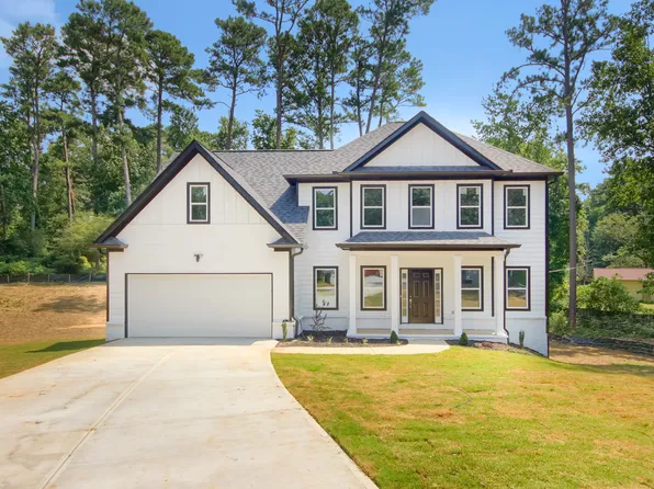 3439 Twin Village Ct #3439, Snellville, GA 30039