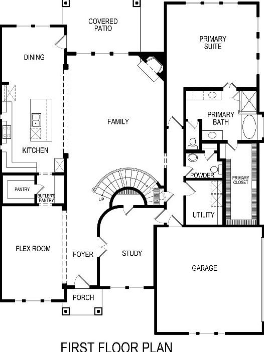 1008 Lost Lake Dr, Desoto, TX 75115 MLS 20467564 Zillow