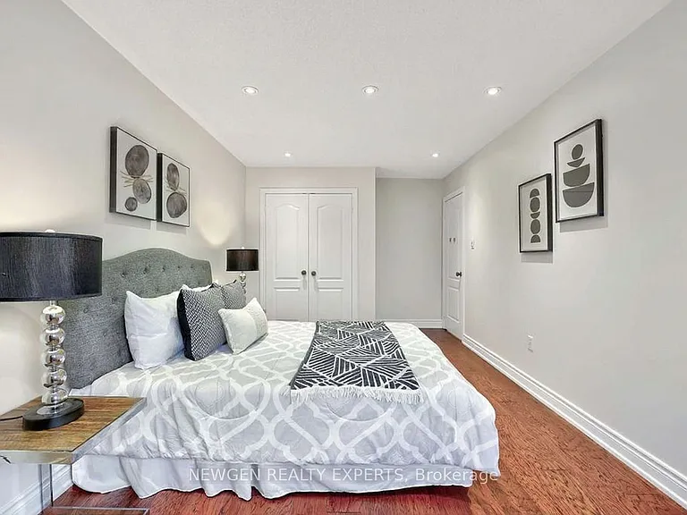 68 Root Cres E #UPPER — Photo 20