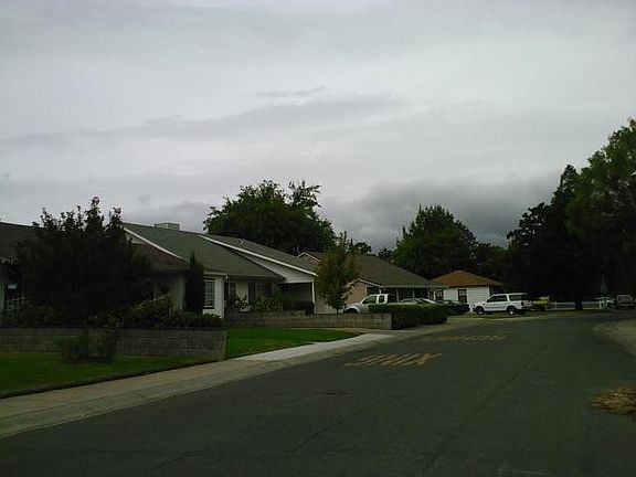 3rd image of 3216 6th Ave