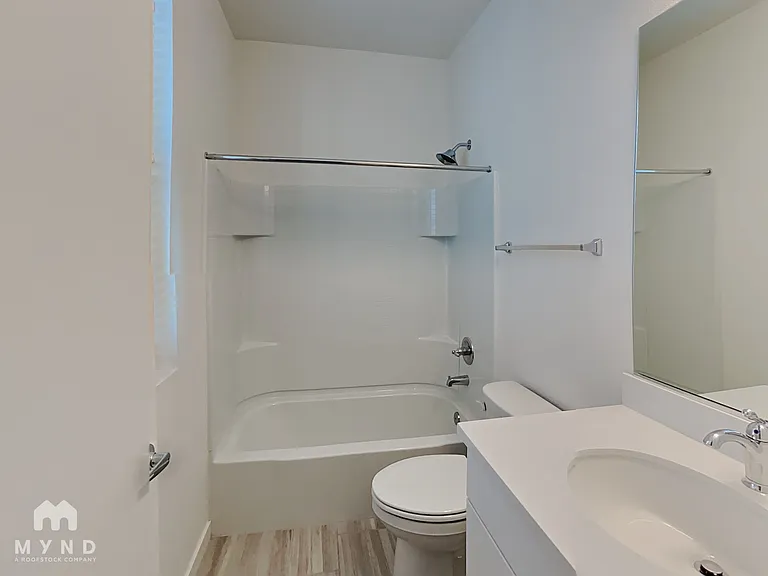236 Log Pond Ln — Photo 13
