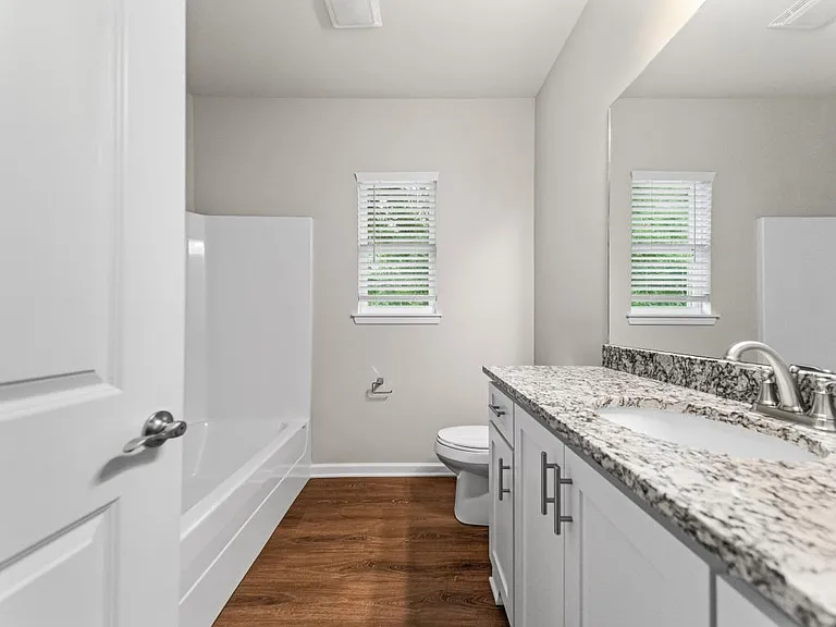102 Cheyenne St — Photo 21