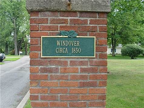 4th image of 3737 Windover Dr