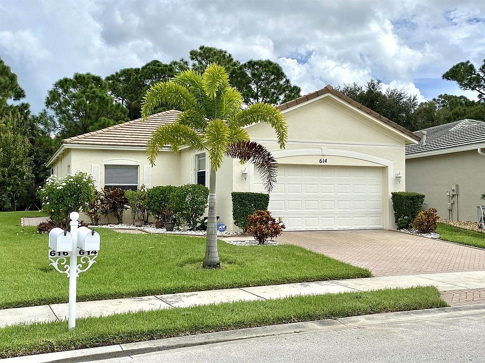 1st image of 614 SW Indian Key Dr