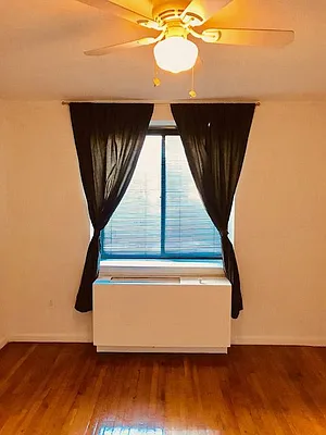 Rented by Atias Enterprises Inc | media 17