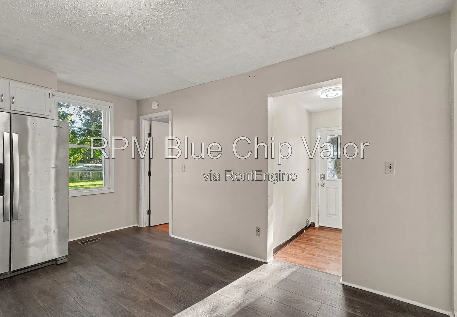 3 bed, 2.0 bath, $1,995 — Photo 3