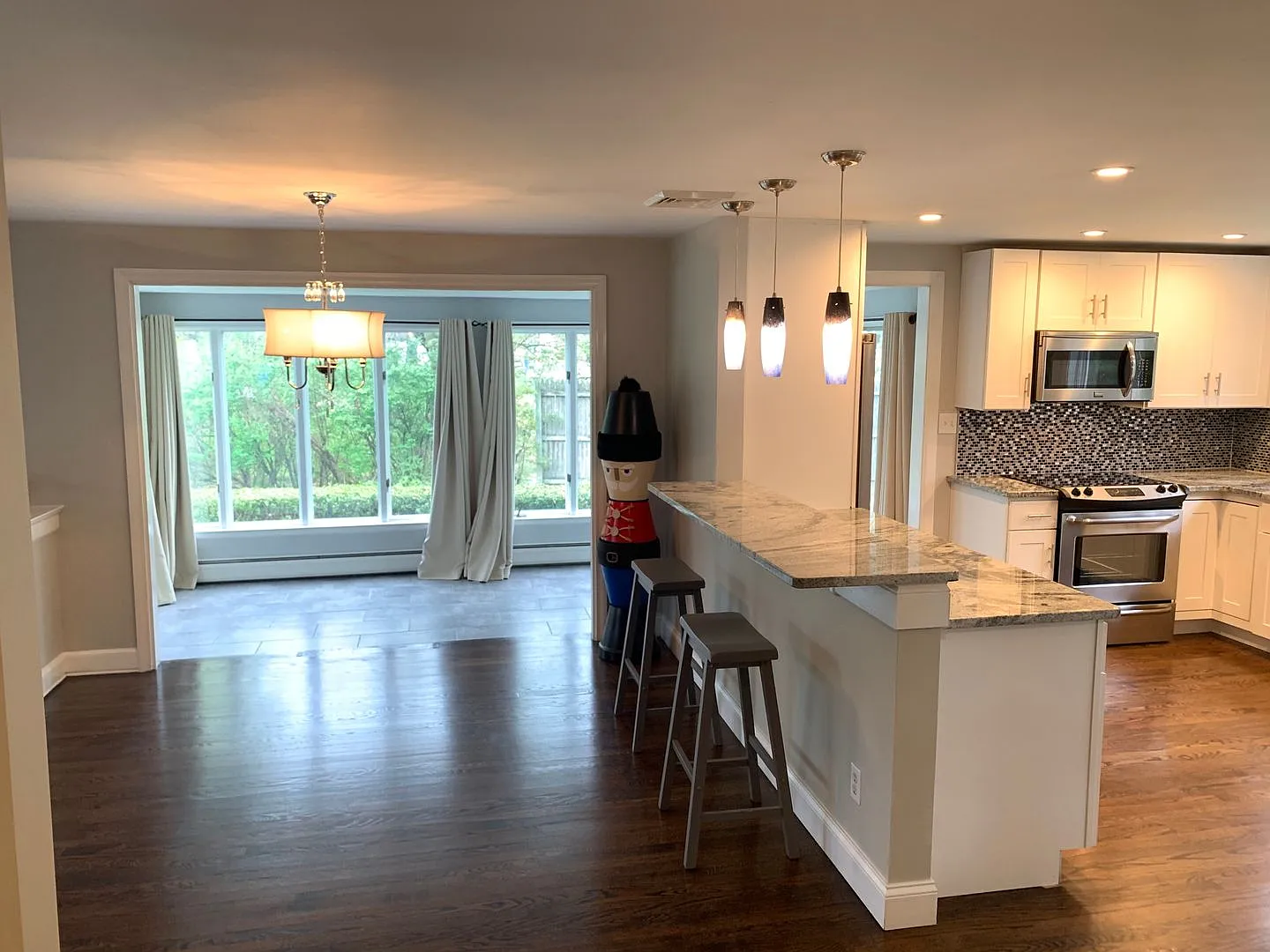 The HGTV House — Photo 4