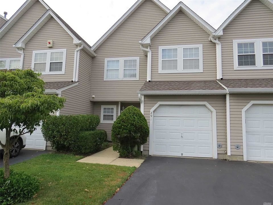 1st image of 291 Erik Dr