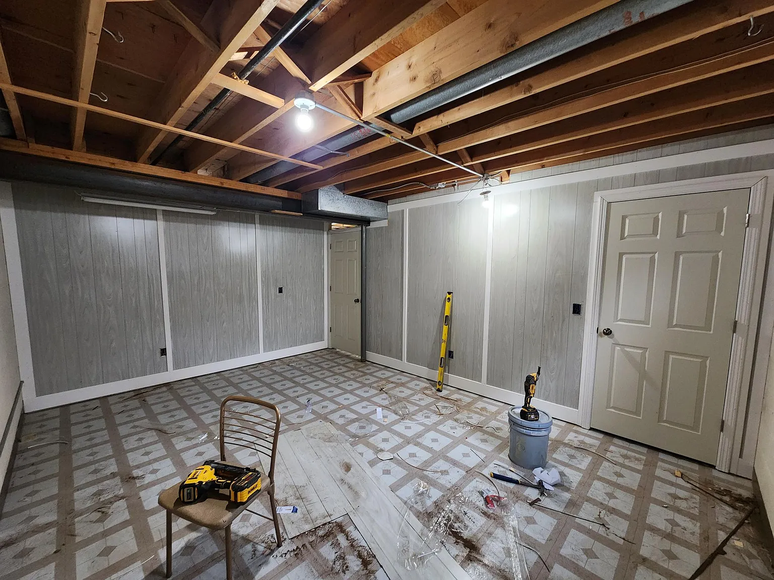 4 bed, 2870 sqft, $3,000 — Photo 4