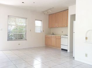 1621 NE 5th Ct APT A, Fort Lauderdale, FL 33301