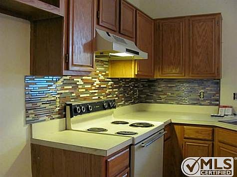 4th image of 6912 Brixham Dr