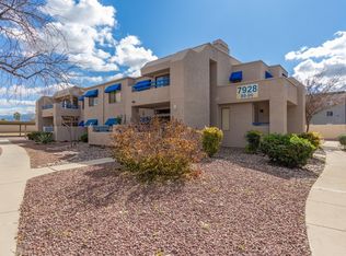 7928 E Colette Cir, Tucson, AZ 85710
