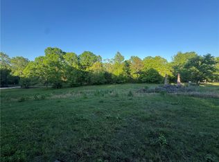 0 Bernard Ave, Waverly, AL 36879