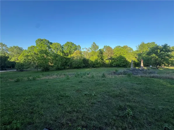 0 Bernard Ave, Waverly, AL 36879