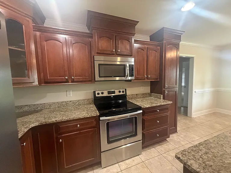1345 Raccoon Rd — Photo 20