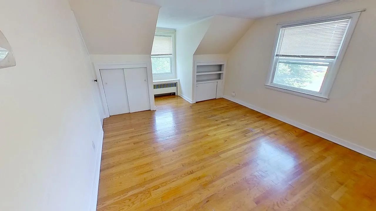 225 S Allen Street - 2L — Photo 3