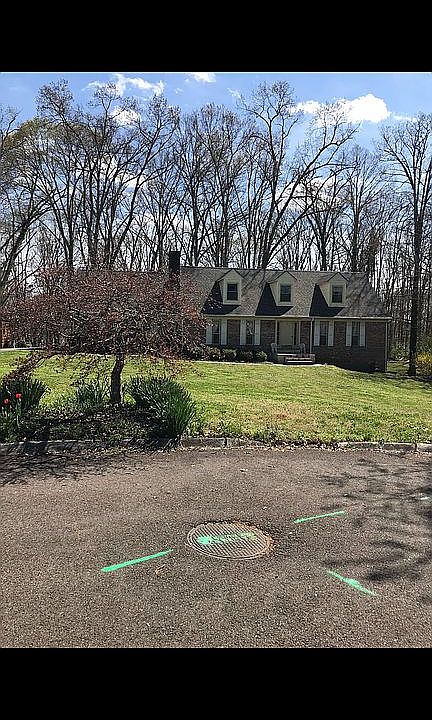 1st image of 10036 Cheltenham Dr