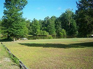 2nd image of 346 Summer Oaks Dr