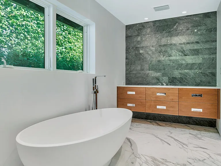 264 Sandpiper Dr — Photo 17