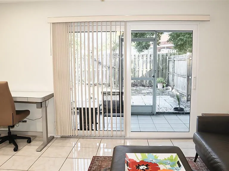 2118 Michele Dr — Photo 27