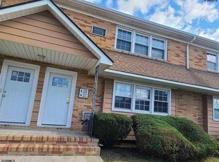 717 N Somerset Ave #N03, Ventnor City, NJ 08406