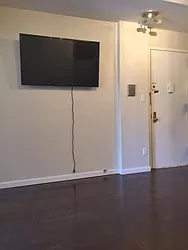 Rented by Reliance Realty Partners LLC 