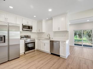 1474 Heather Ln, Livermore, CA